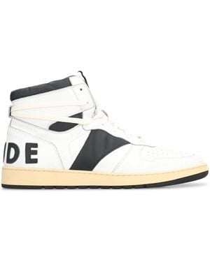 Rhude Sneakers for Men | Online Sale up to 74% off | Lyst