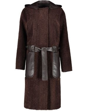 Low Classic Coats for Women | Online Sale up to 71% off | Lyst