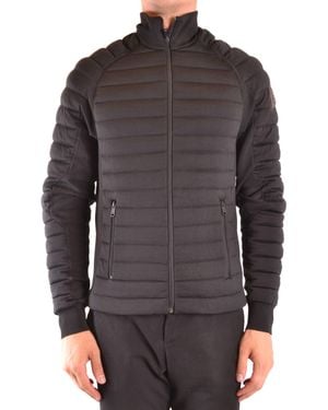 Napapijri Jackets - Gray