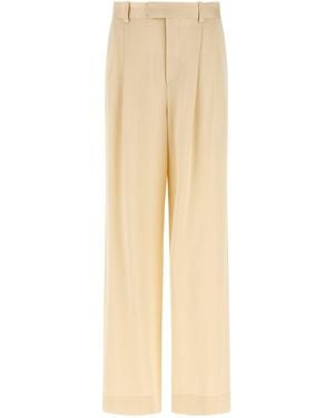 ARMARIUM Giorgia Pants - Natural