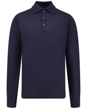 Brunello Cucinelli T-shirts for Women | Online Sale up to 49