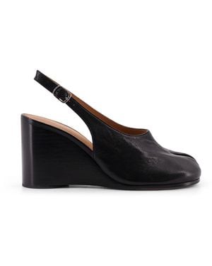 Maison Margiela Heels for Women | Online Sale up to 65% off | Lyst