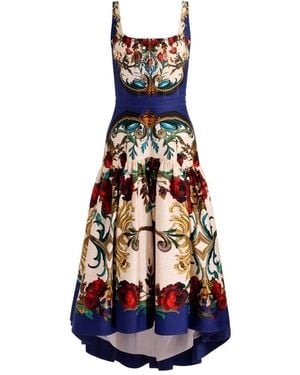 Alice + Olivia Alice + Olivia Dresses - White