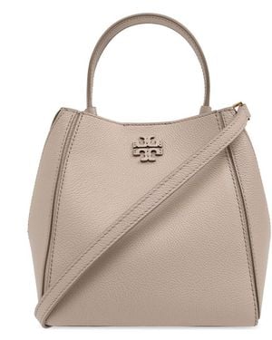 Tory Burch Bags. Light - Natural