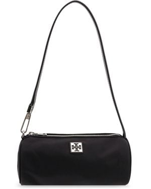 Tory Burch Bags - Black
