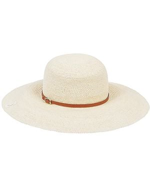 ハット Borsalino 'Medea' Hat Borsalino 'Medea' Hat | Balardi