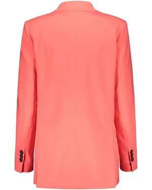 DSquared² Two-Piece Suit - Pink