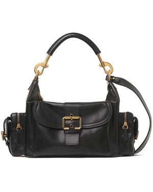 Chloé Chloè Bags - Black