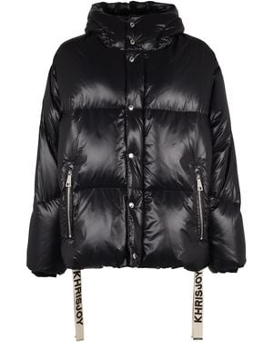 Khrisjoy Puffer Jackets for Men | Lyst
