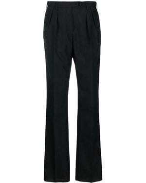 Gabriele Pasini Pants - Black