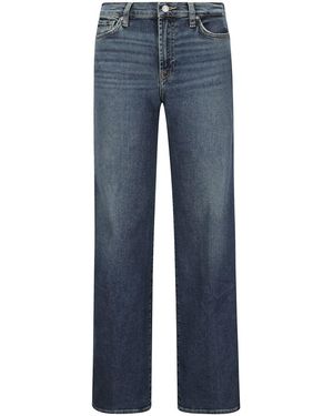 Seven7 Jeans - Blue
