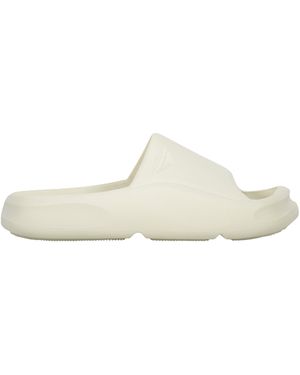 Heron Preston Sandals and Slides for Men | Online Sale up to