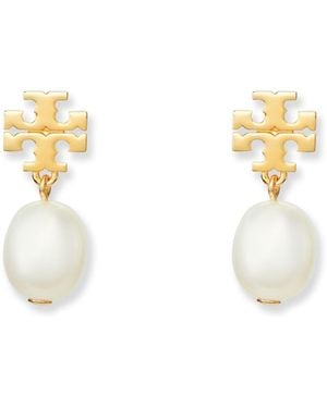 Tory Burch Bijoux - Metallic