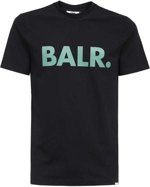 Balr kleding sale