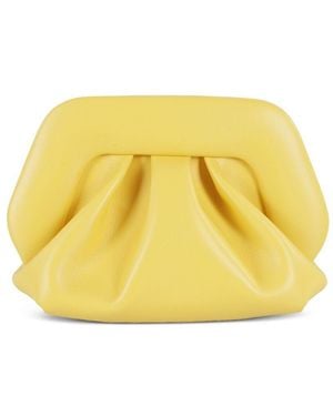 THEMOIRÈ Themoire' Bags - Yellow