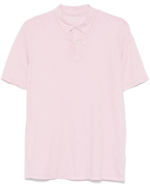 Hartford T-Shirts And Polos - Pink