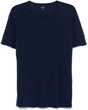 Hartford T-Shirts And Polos - Blue