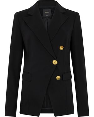 Pinko Blazers, sport coats and suit jackets for Women