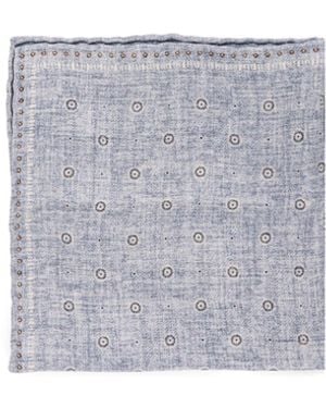 Brunello Cucinelli Bags - White