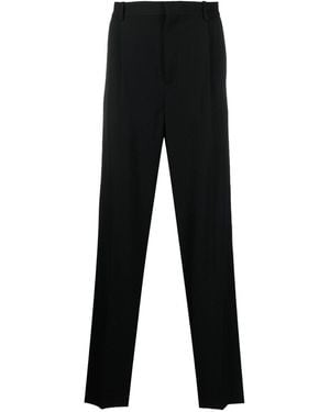 BOTTER Pants - Black