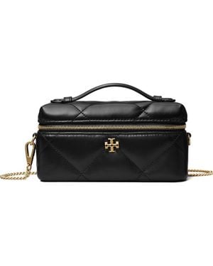 Tory Burch Bags - Black