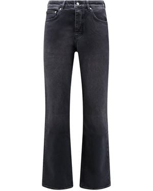 Represent Jeans - Blue