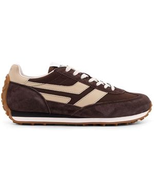 Tom Ford Low-top sneakers for Women | Online Sale up to 64