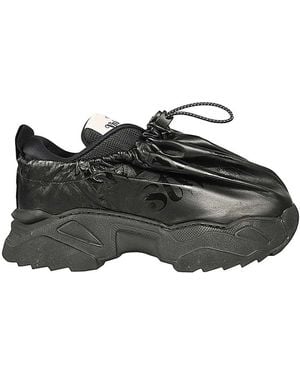 Vivienne Westwood Low-top sneakers for Women | Online Sale