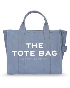 Marc Jacobs Bags - Blue