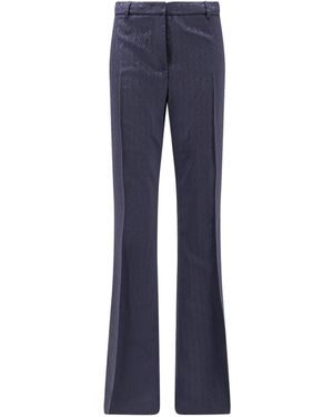 Etro Pants for Women | Online Sale up to 45% off | Lyst