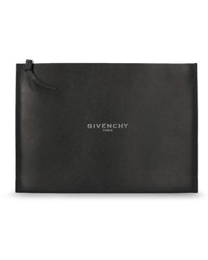 Givenchy Bags - Black