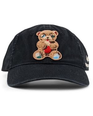 Barrow Hats - Blue