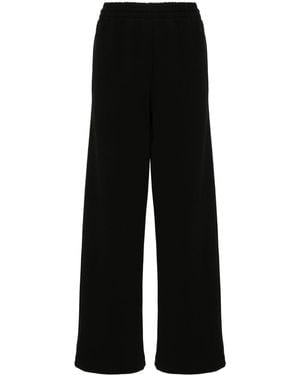 Wardrobe NYC Pants - Black