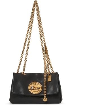 Chloé Chloè Bags - White