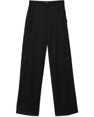 Pinko Pants - Black