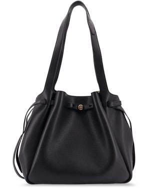 Tory Burch Bags - Black