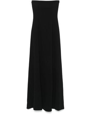 Solace London Casual and day dresses for Women | Online Sale