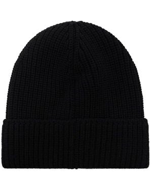 Canada Goose Hats - Black