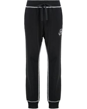 Dolce & Gabbana Track pants and sweatpants for Women