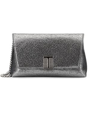Tom Ford Bags - Gray