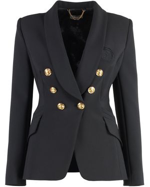 Elisabetta Franchi Suits for Women Online Sale up to 44 off Lyst