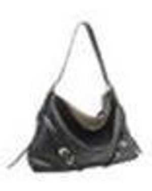 Givenchy Bags - Black