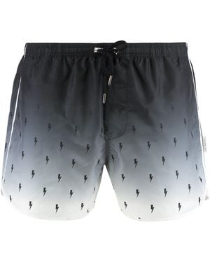 Neil Barrett miss deanna ニットベスト sizeS Neil Barrett Clothing for Women | Online Sale up to 89% off
