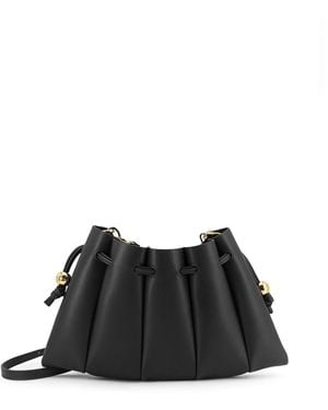 THEMOIRÈ Themoire' Bags - Black