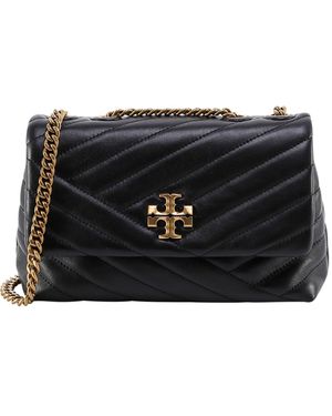 Tory Burch Bags - Black