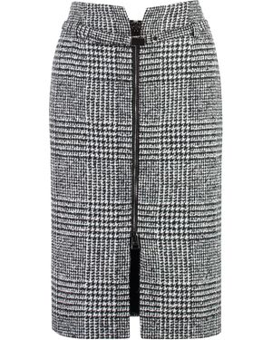Tom Ford Skirts - Grey