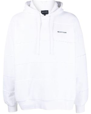 BOTTER Sweaters - White