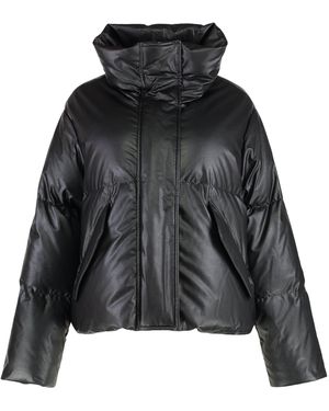 MM6 by Maison Martin Margiela Leather jackets for Women