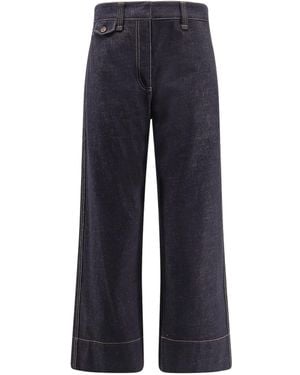 Brunello Cucinelli Jeans for Women | Online Sale up to 52