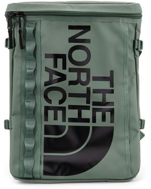 The North Face Bags - Green